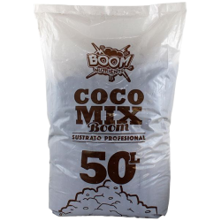 Coco Mix Boom Sustrato de...