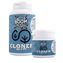Cloner Boom