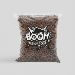 Arcilla expandida Boom Nutrients