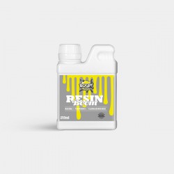 Resin Boom 250ml