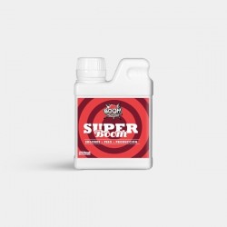 Super Boom 250ml
