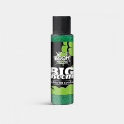 Big Boom PK 52-34 50g