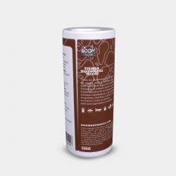 Tierra de Diatomeas 200g