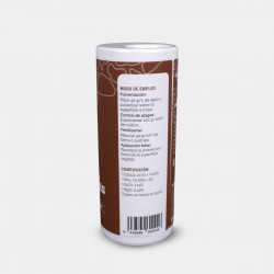 Tierra de Diatomeas 200g