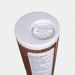 Tierra de Diatomeas 200g