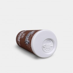 Tierra de Diatomeas 200g