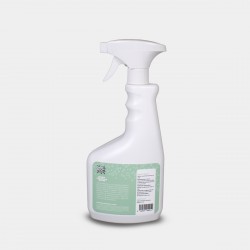 Jabón potásico 650ml