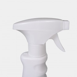 Jabón potásico 650ml