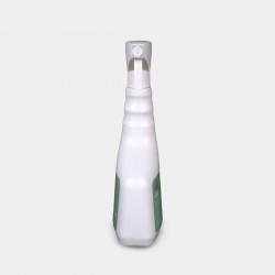 Jabón potásico 650ml
