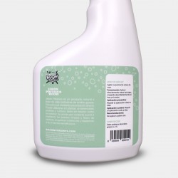 Jabón potásico 650ml