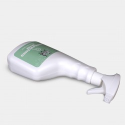 Jabón potásico 650ml