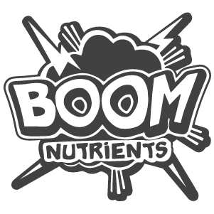 boomnutrients